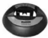 Kuhn Rikon Duromatic Top - Ersatzteile DUROMATIC - 2