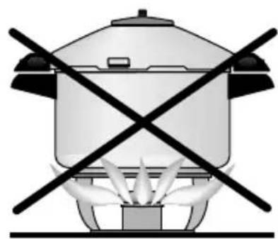 Kuhn Rikon Duromatic Supreme - Using the pressure cooker for the first time - 1