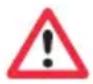 Kuhn Rikon Duromatic Supreme - Directions for proper use - 2