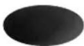 Kuhn Rikon Duromatic Supreme - Accessoires DUROMATIC - 3