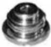 Kuhn Rikon Duromatic Inox - DUROTHERM TIMAX spare parts - 1