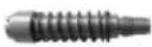 Kuhn Rikon Duromatic Inox - Repuestos DUROMATIC - 3