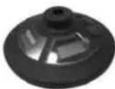 Kuhn Rikon Duromatic Inox - Repuestos DUROTHERM TIMAX - 4