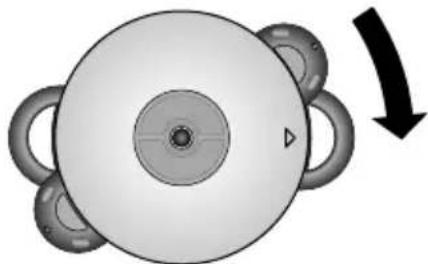 Kuhn Rikon Duromatic Inox - Modelo con asas laterales: - 1