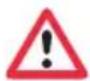Kuhn Rikon Duromatic Inox - Cottura a pressione - 3