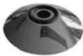 Kuhn Rikon Duromatic Inox - Repuestos DUROMATIC - 1
