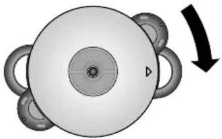 Kuhn Rikon Duromatic Inox - Tipo a manici laterali: - 1