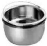 Kuhn Rikon Duromatic Inox - Accessori DUROMATIC - 2