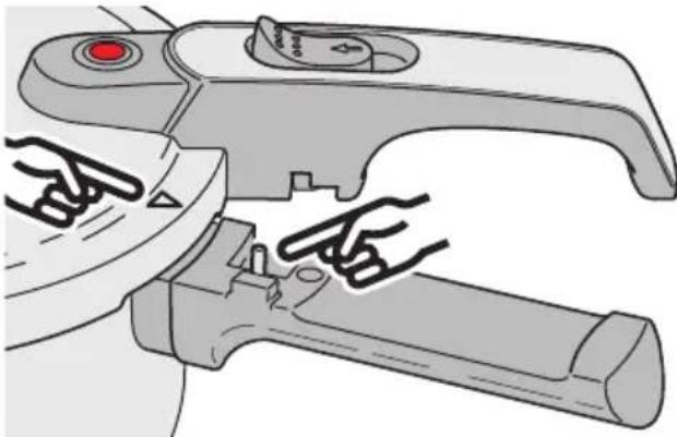IKEA VARDESATTA - Benutzung des Schnellkochtopfs - 1