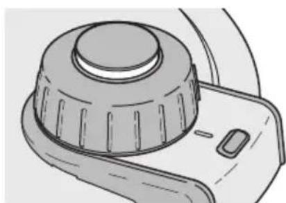 IKEA VARDESATTA - How to use the pressure cooker - 2