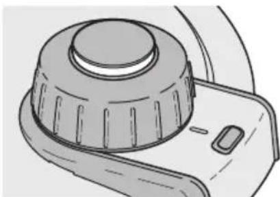 IKEA VARDESATTA - Comment utiliser l'autocuiseur - 2