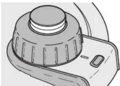 IKEA VARDESATTA - Comment utiliser l'autocuiseur - 3