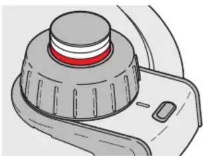 IKEA VARDESATTA - Comment utiliser l'autocuiseur - 4