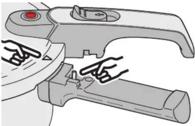 IKEA VARDESATTA - Comment utiliser l'autocuiseur - 1