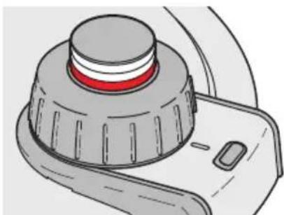 IKEA VARDESATTA - How to use the pressure cooker - 4