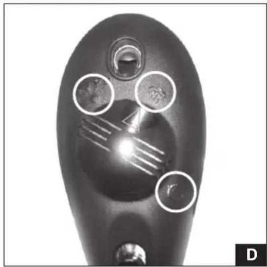 BEEM Vitalini - NOTE - 4