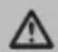 BEEM Vitalini - WARNING - 1