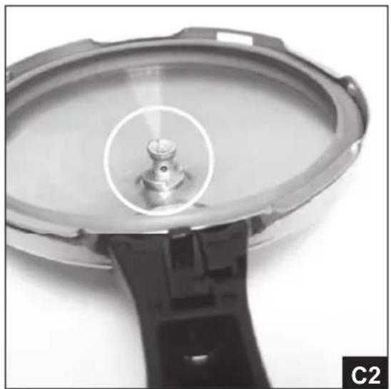 BEEM Vitalini - NOTE - 5