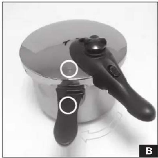 BEEM Vitalini - NOTE - 2