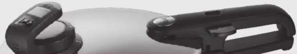 Fissler Vitavit Premium - Energispartips - 1