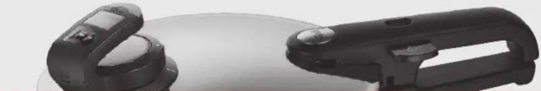 Fissler Vitavit Premium - Ejempio: - 1
