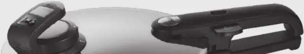Fissler Vitavit Premium - Adresa prodejniho oddeleni - 1