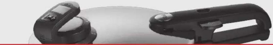 Fissler Vitavit Premium - Ricambi Diametro Codice articolo - 1