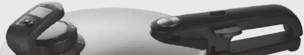 Fissler Vitavit Premium - Breve explicación sobre la cocción a presión - 3