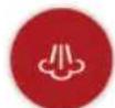 Fissler Vitavit Premium - Nine steps to success: - 4