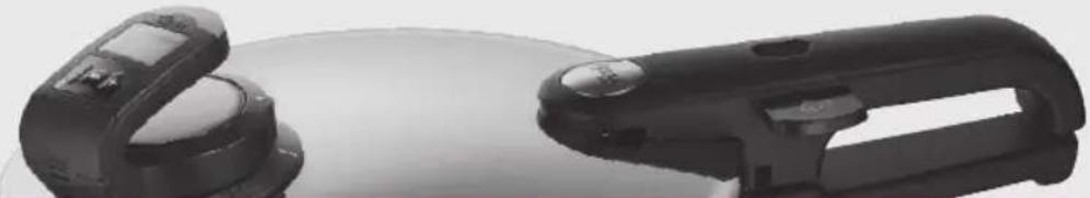 Fissler Vitavit Premium - See Fig. E - 1