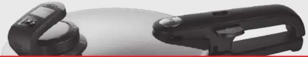 Fissler Vitavit Premium - Viz obrazek C - 1