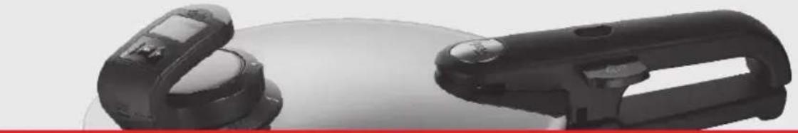 Fissler Vitavit Premium - CMOTpn pncyHOK B - 1