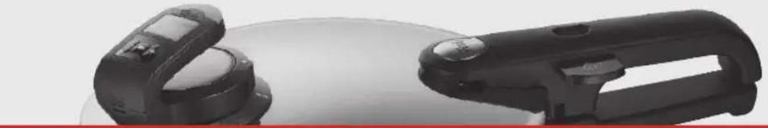 Fissler Vitavit Premium - cm. pucyHok M - 1