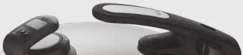Fissler Vitavit Premium - …Sui - 2