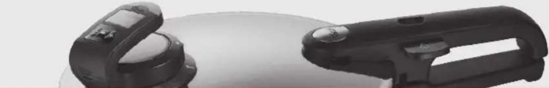 Fissler Vitavit Premium - biaiai j - 1