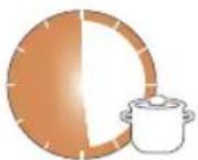 Fissler Vitavit Premium - La cottura rapida in breve - 5