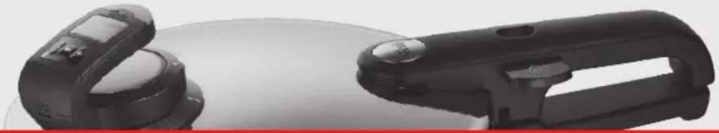 Fissler Vitavit Premium - Inhoud - 1