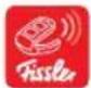 Fissler Vitavit Premium - yolall laii j 100000000000000000000000000000000000000 - 1