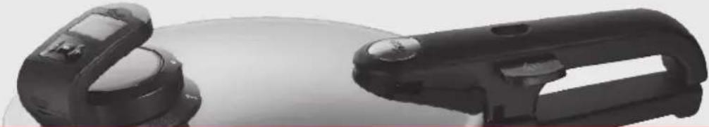 Fissler Vitavit Premium - I_1I_2 - 1