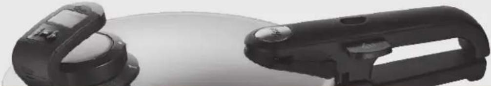 Fissler Vitavit Premium - Jogvitit / - 1