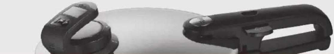 Fissler Vitavit Premium - Suitable stoves - 2