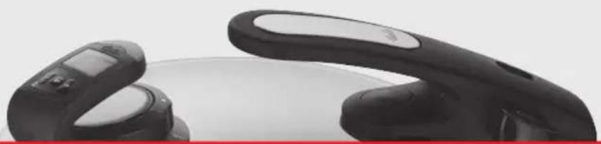 Fissler Vitavit Premium - …Sui - 6