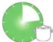 Fissler Vitavit Premium - Krátké vysvětlení rychlovařeni - 2