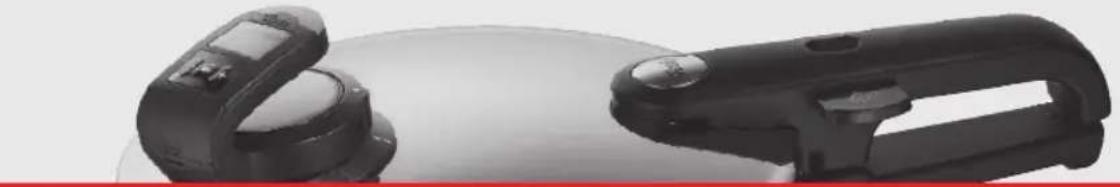 Fissler Vitavit Premium - Σημαντικό: - 1