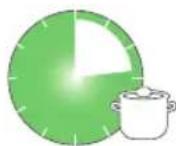 Fissler Vitavit Premium - La cottura rapida in breve - 2