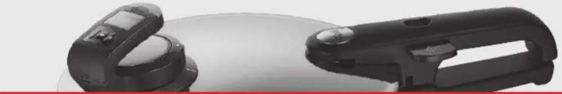 Fissler Vitavit Premium - Important: - 1
