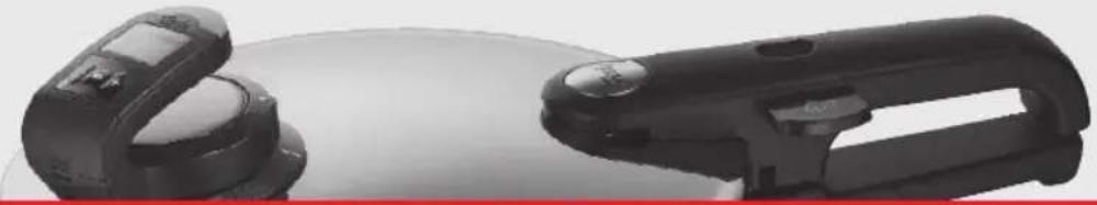 Fissler Vitavit Premium - Conseils d'économies d'énergie - 1