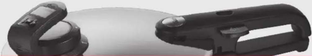 Fissler Vitavit Premium - vitavit\* 6 - 1