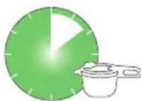 Fissler Vitavit Premium - La cottura rapida in breve - 3