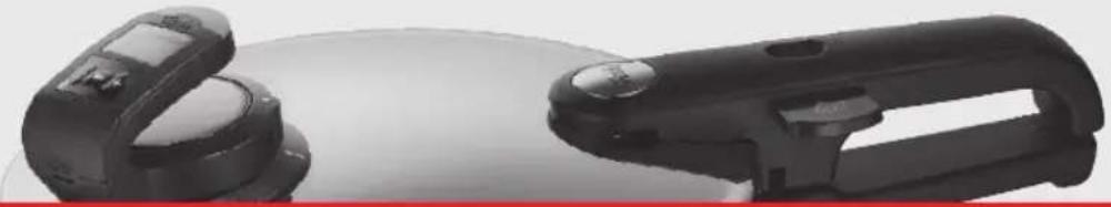 Fissler Vitavit Premium - Tipy na iusporu energie - 1